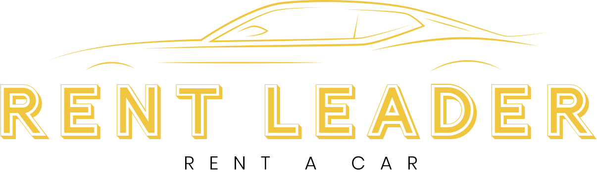 Leader rent a car aerodrom Beograd