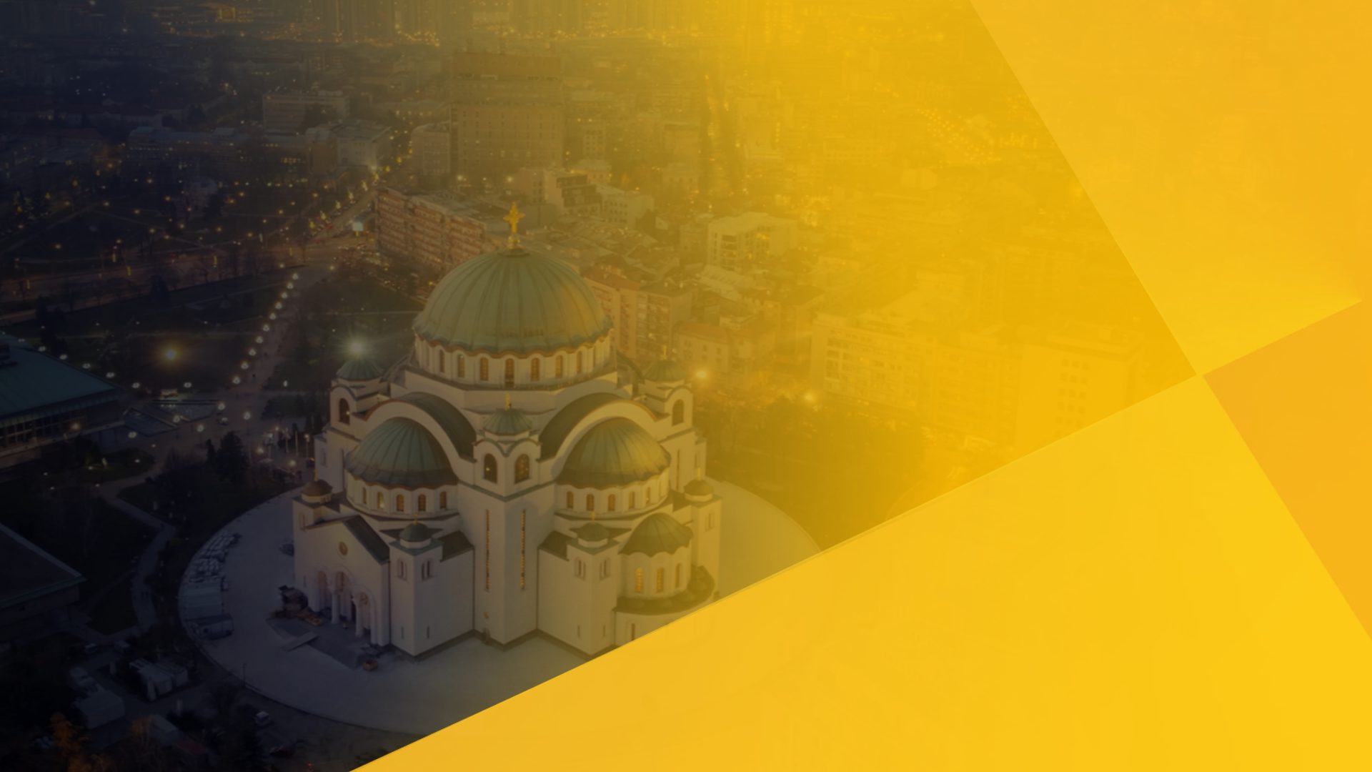 Rent a car aerodrom Beograd - Leader