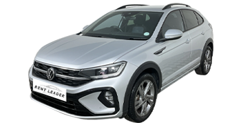VW Taigo (2023 godište)