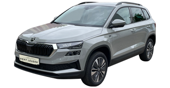 Škoda Karoq (2023 godište)